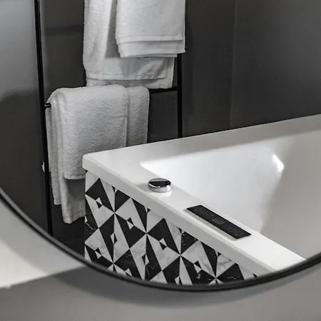 Larraetxea Isla Bekoa Auzoa