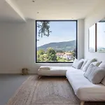 Larraetxea 公寓 Isla Bekoa Auzoa